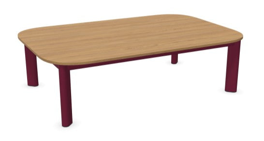 Decenta S1H