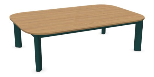 Decenta S1H