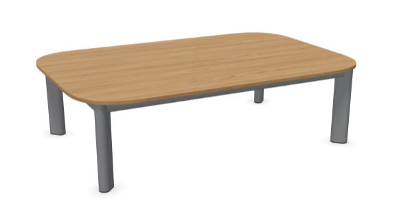 Decenta S1H
