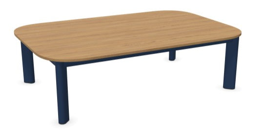 Decenta S1H