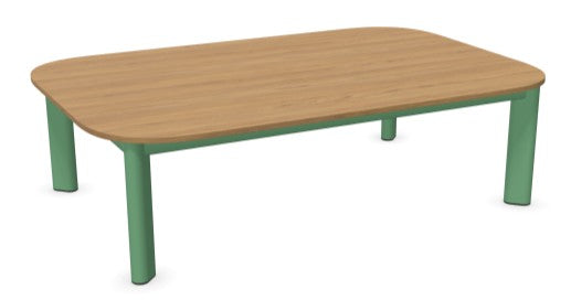 Decenta S1H