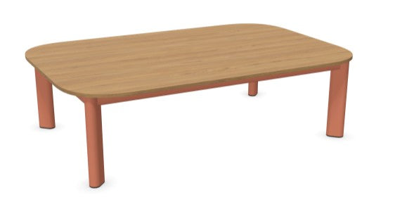 Decenta S1H