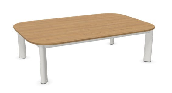 Decenta S1H