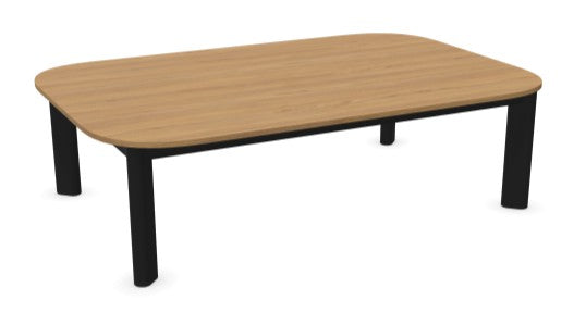 Decenta S1H