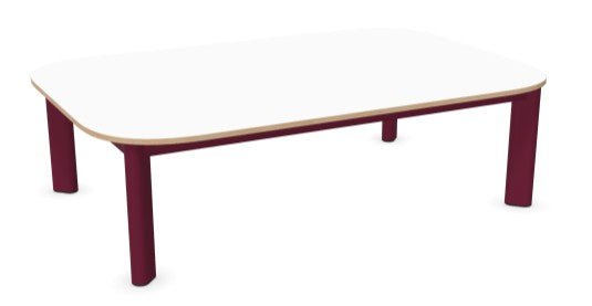Decenta S1H