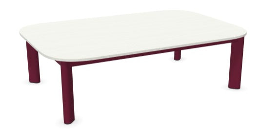 Decenta S1H