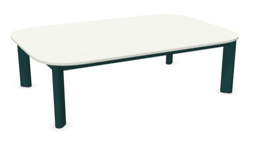 Decenta S1H