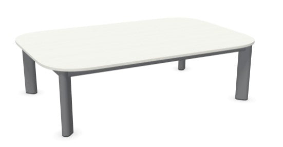 Decenta S1H