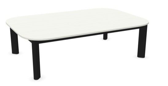 Decenta S1H