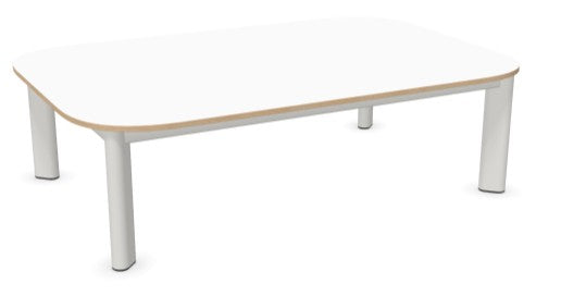 Decenta S1H