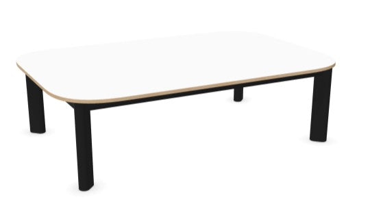 Decenta S1H