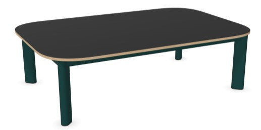 Decenta S1H