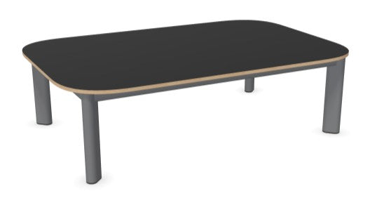 Decenta S1H