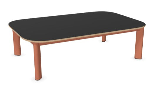 Decenta S1H