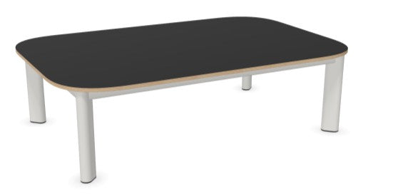 Decenta S1H