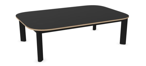 Decenta S1H