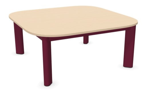 Decenta S2H
