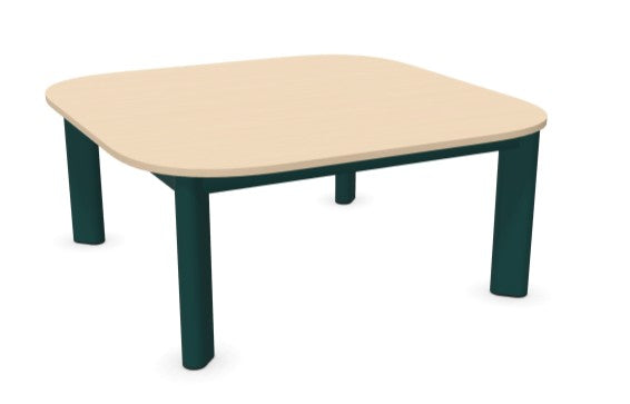 Decenta S2H