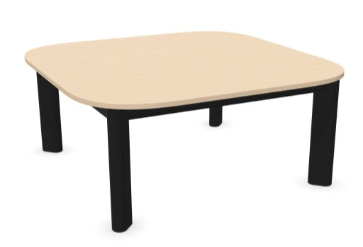 Decenta S2H