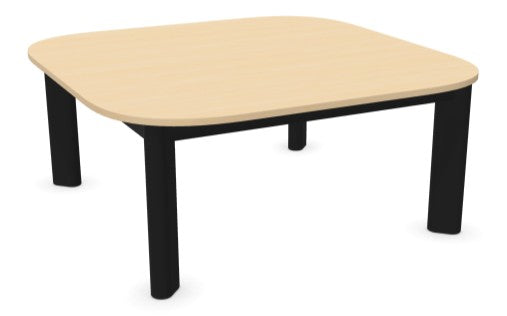 Decenta S2H