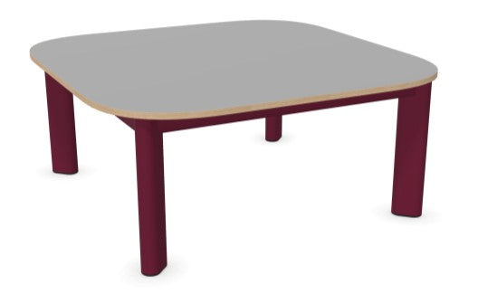 Decenta S2H
