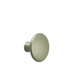Dots Metal 5 cm