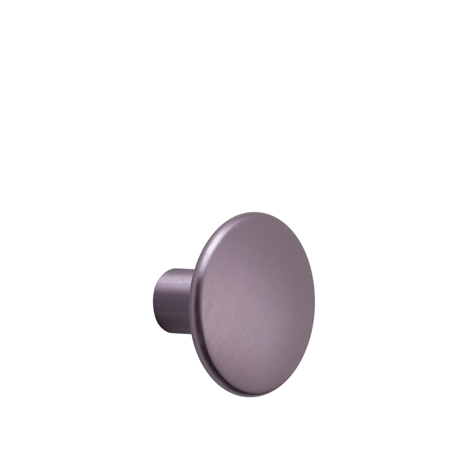 Dots Metal 5 cm