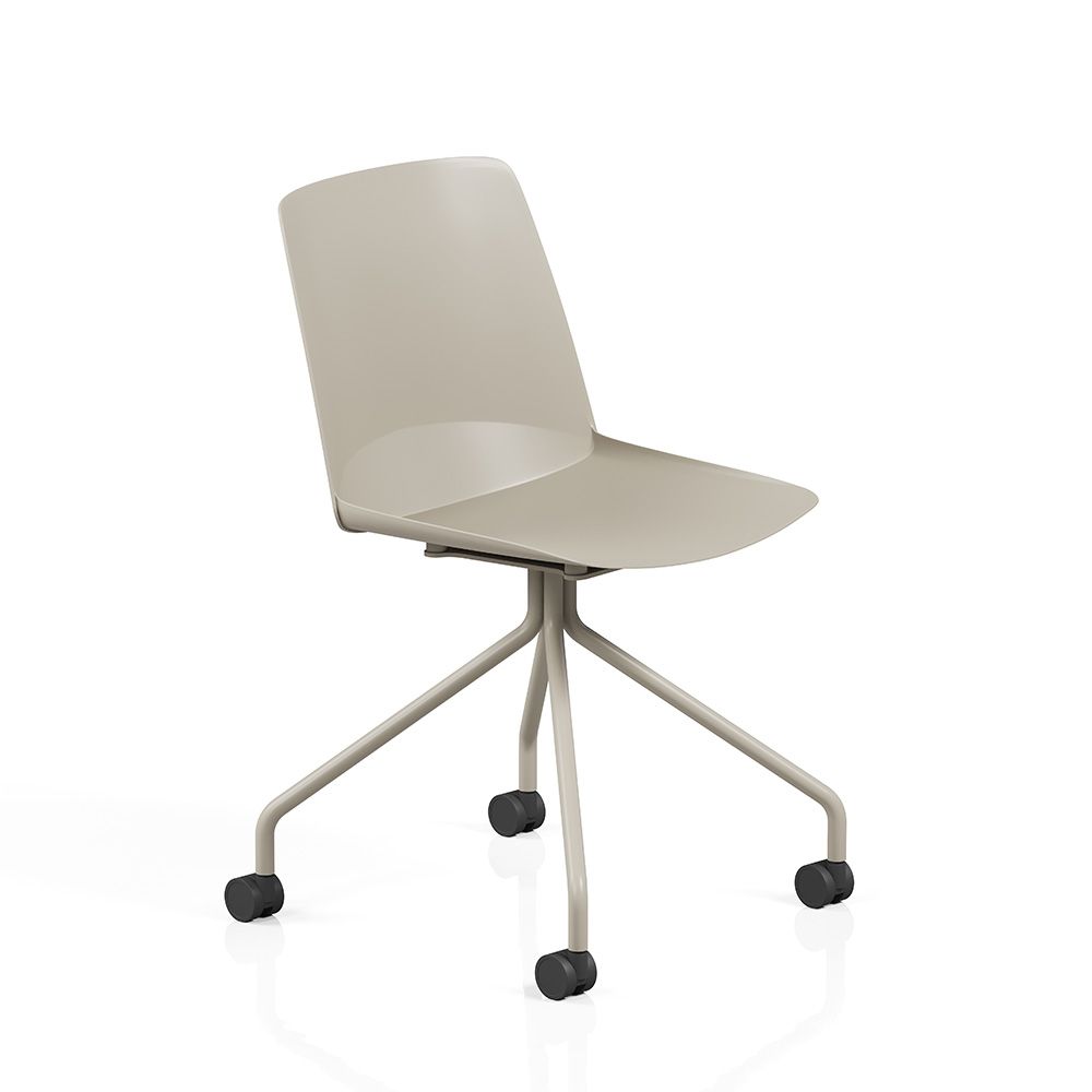 Ergonice Douro 4-Spoke