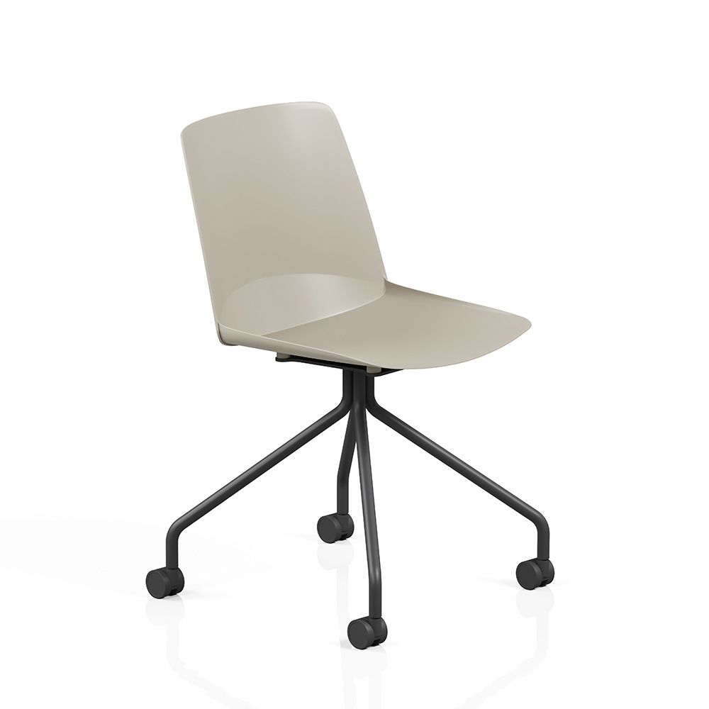 Ergonice Douro 4-Spoke