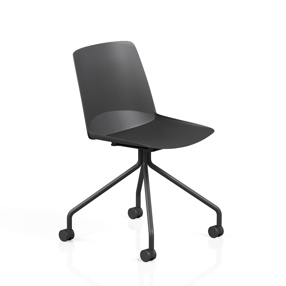 Ergonice Douro 4-Spoke