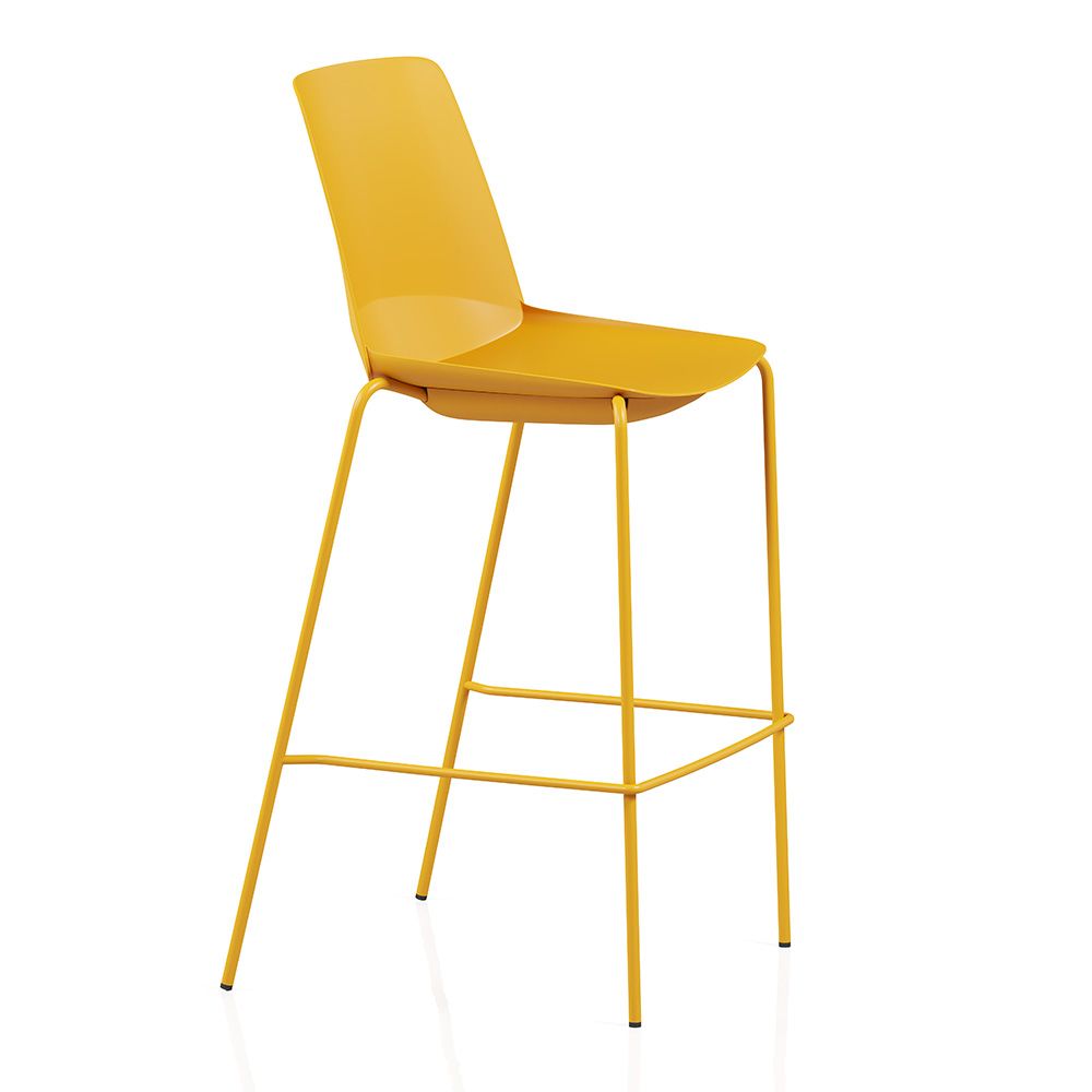 Ergonice Douro High
