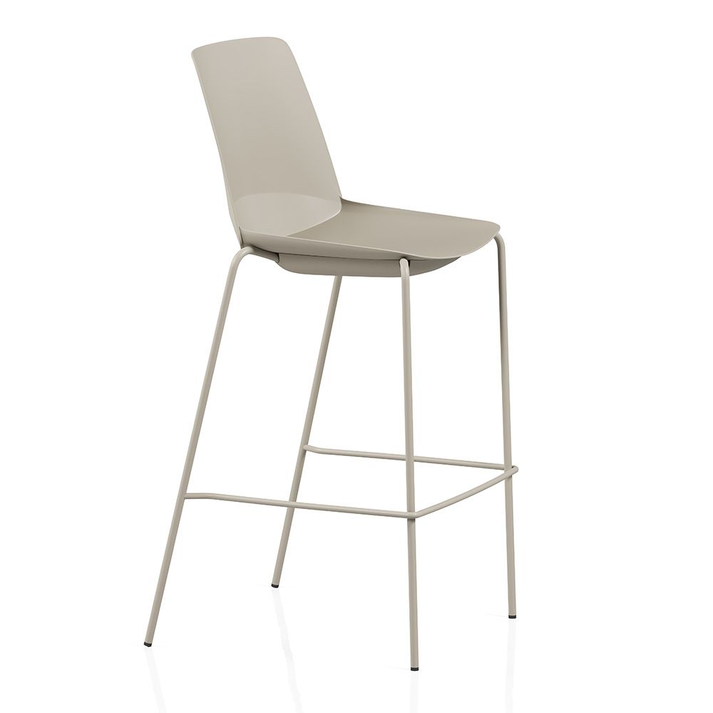 Ergonice Douro High
