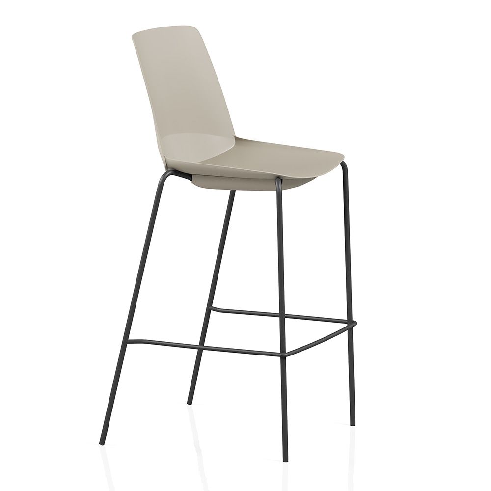 Ergonice Douro High