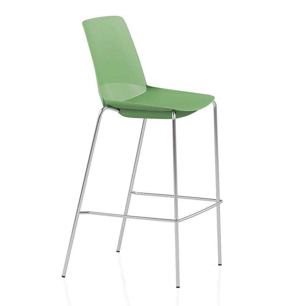 Ergonice Douro High