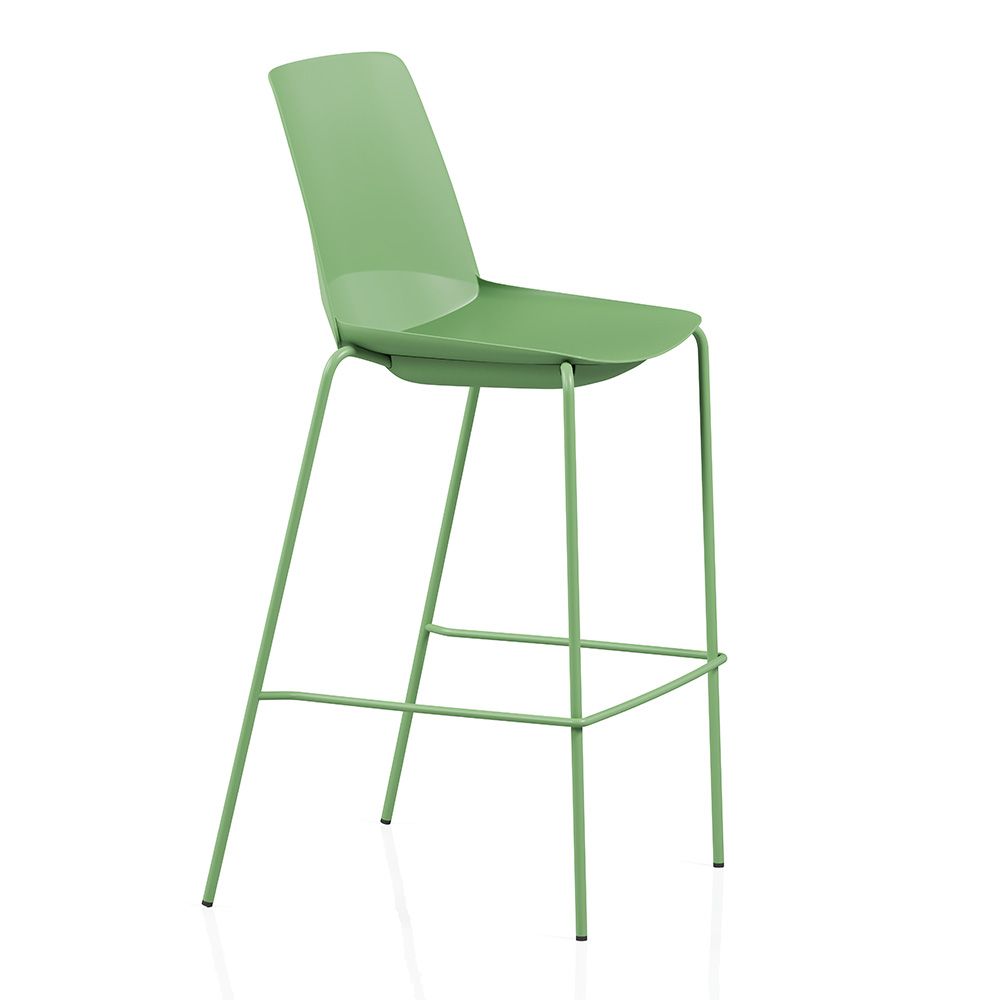 Ergonice Douro High