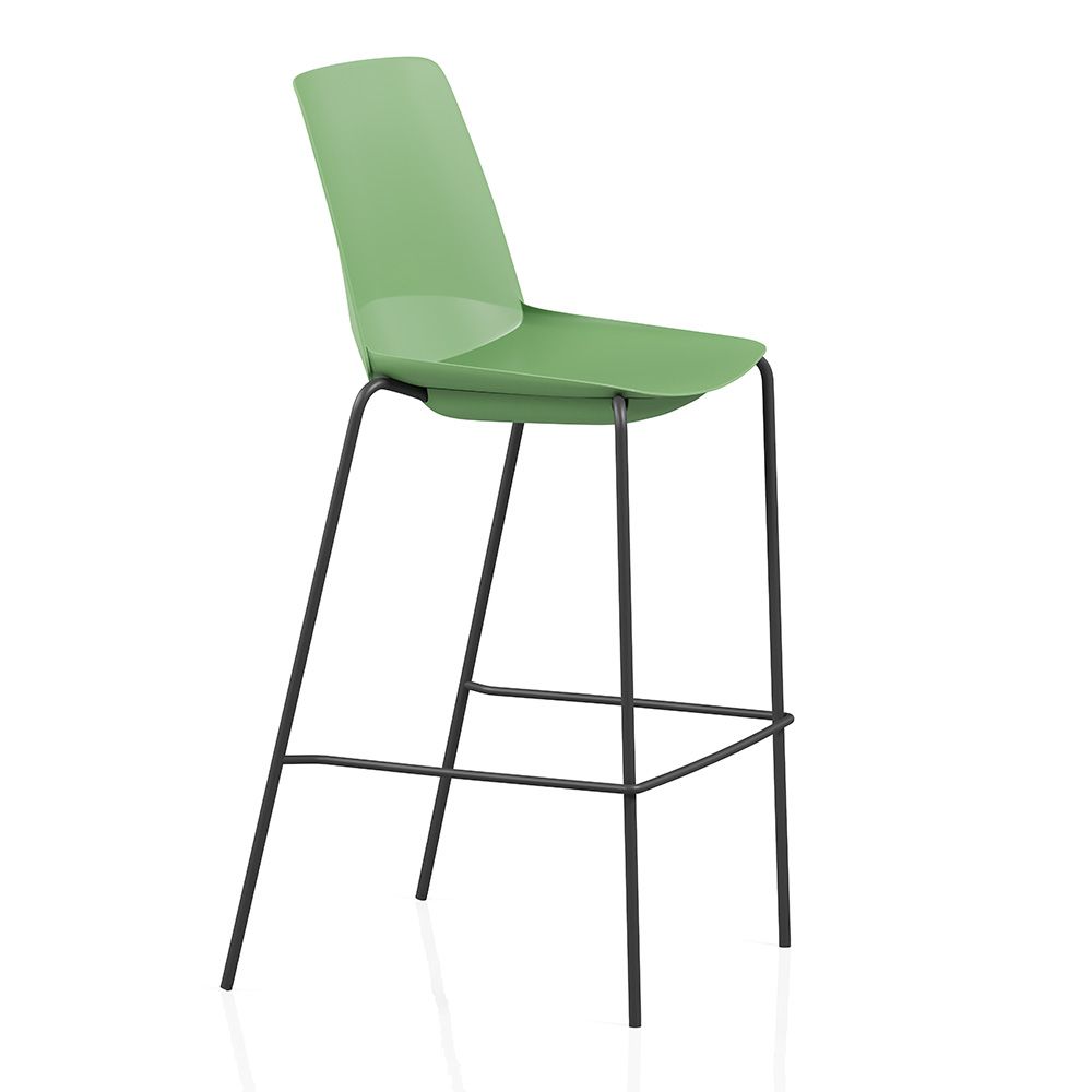 Ergonice Douro High