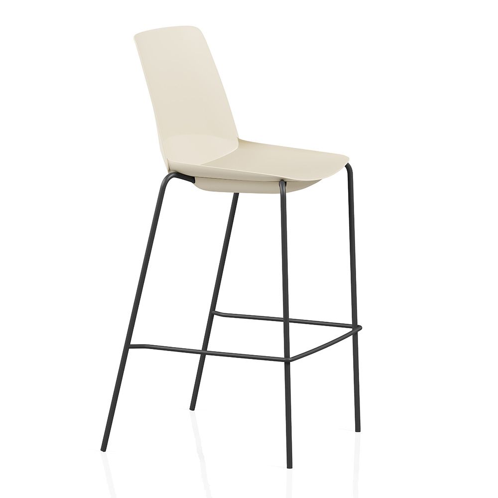 Ergonice Douro High