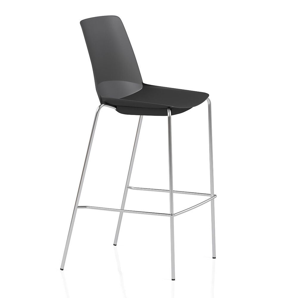 Ergonice Douro High