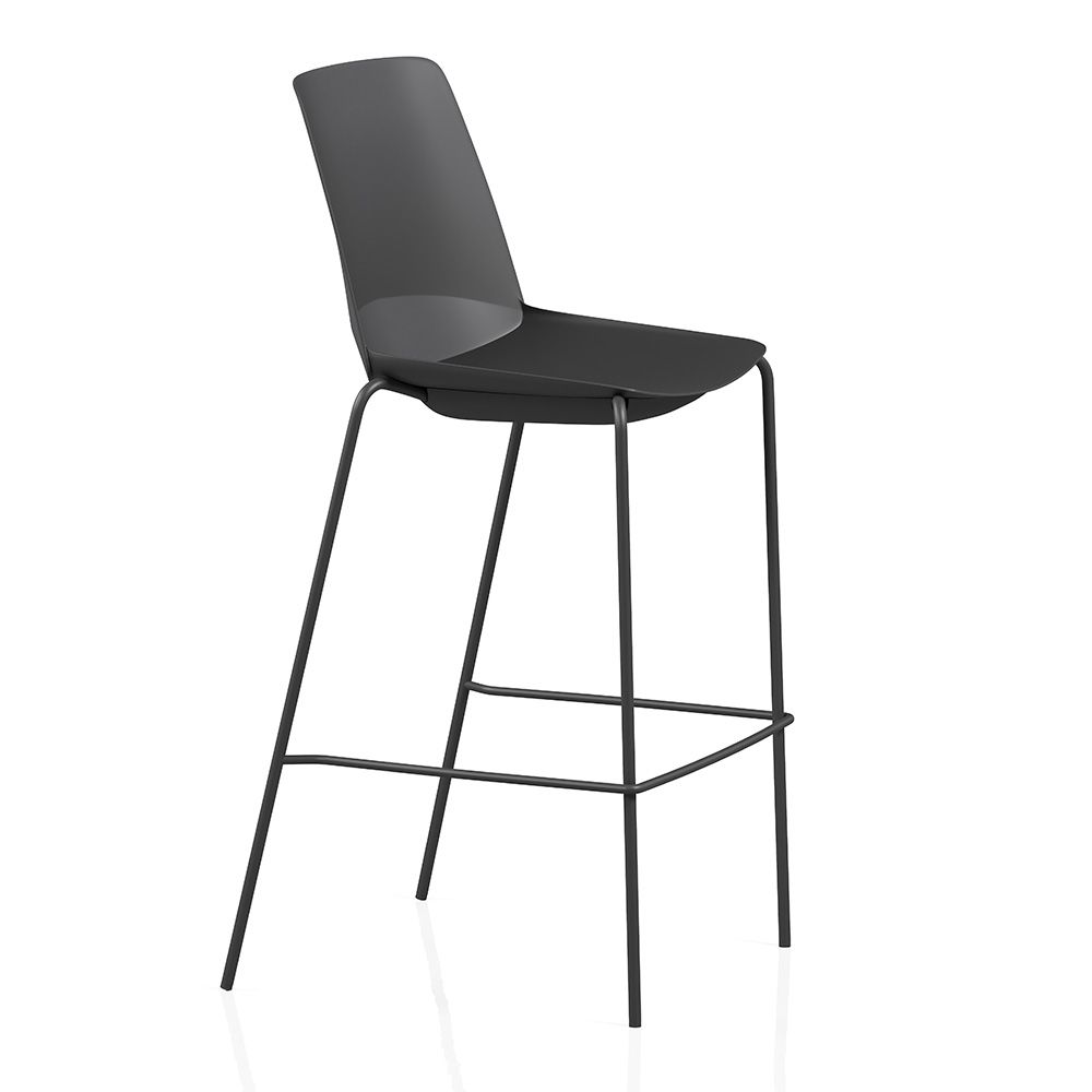 Ergonice Douro High