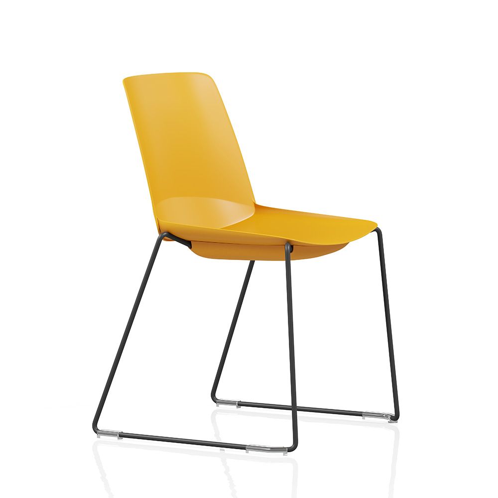 Ergonice Douro sledeframe