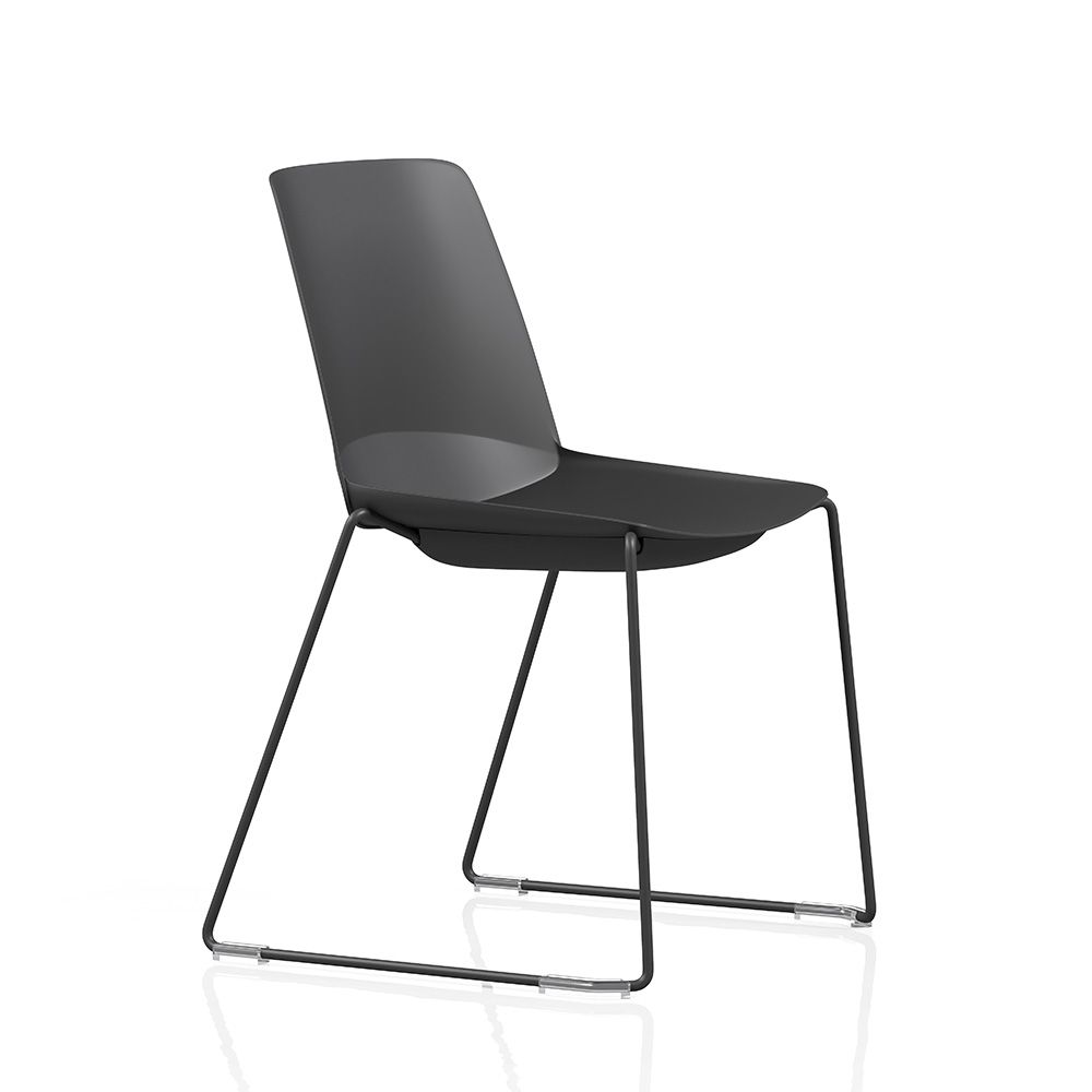 Ergonice Douro sledeframe