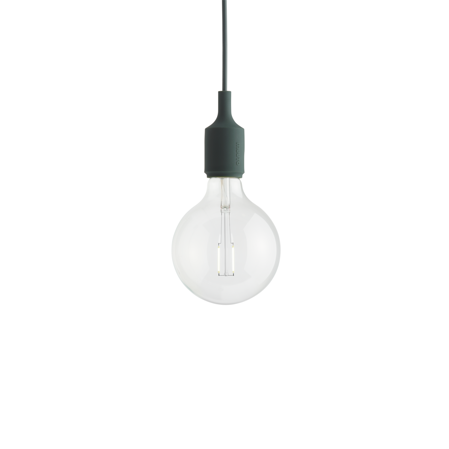 E27 Pendant Lamp