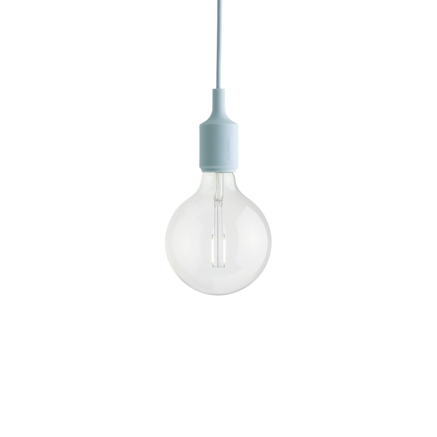E27 Pendant Lamp