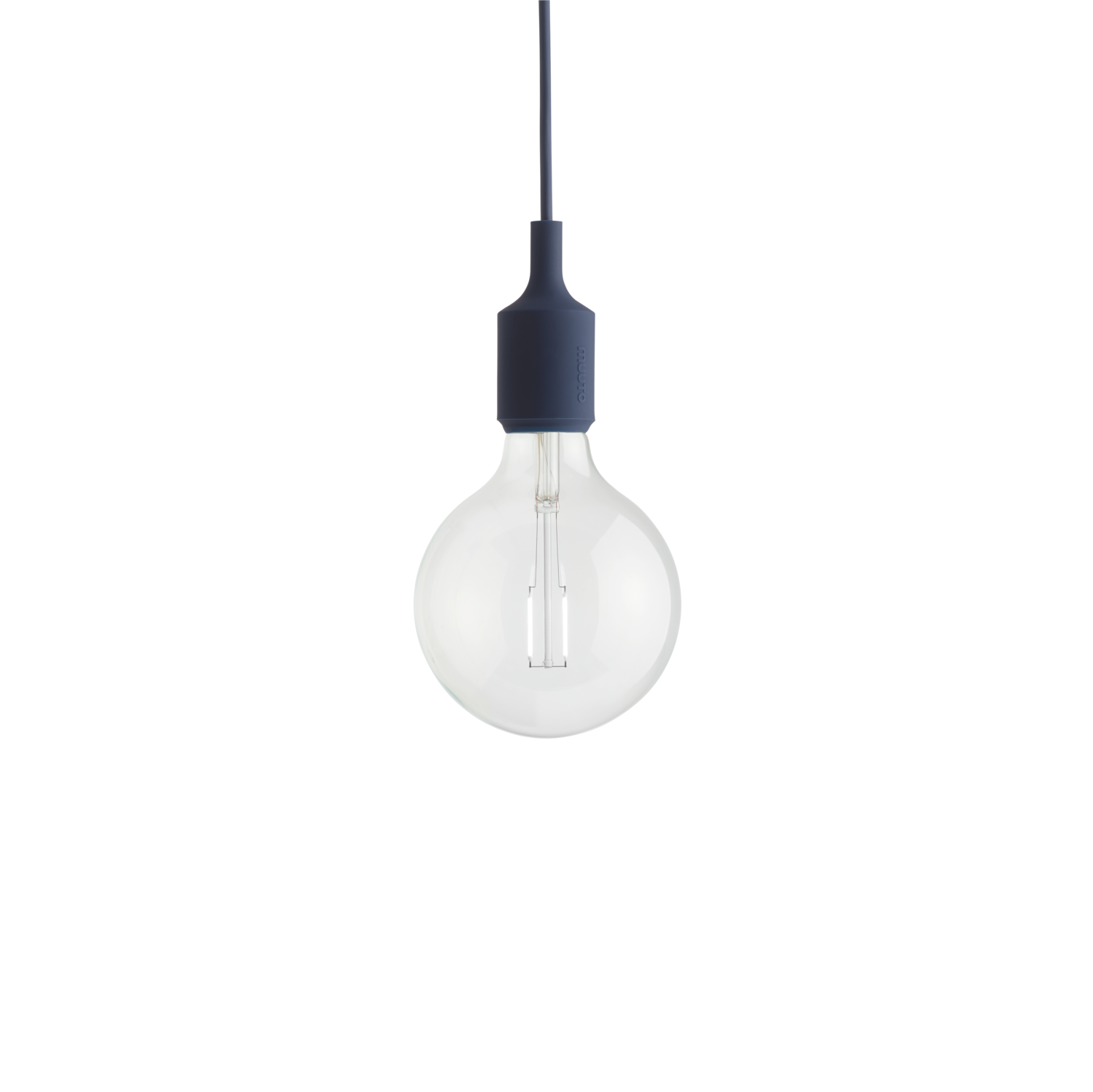 E27 Pendant Lamp
