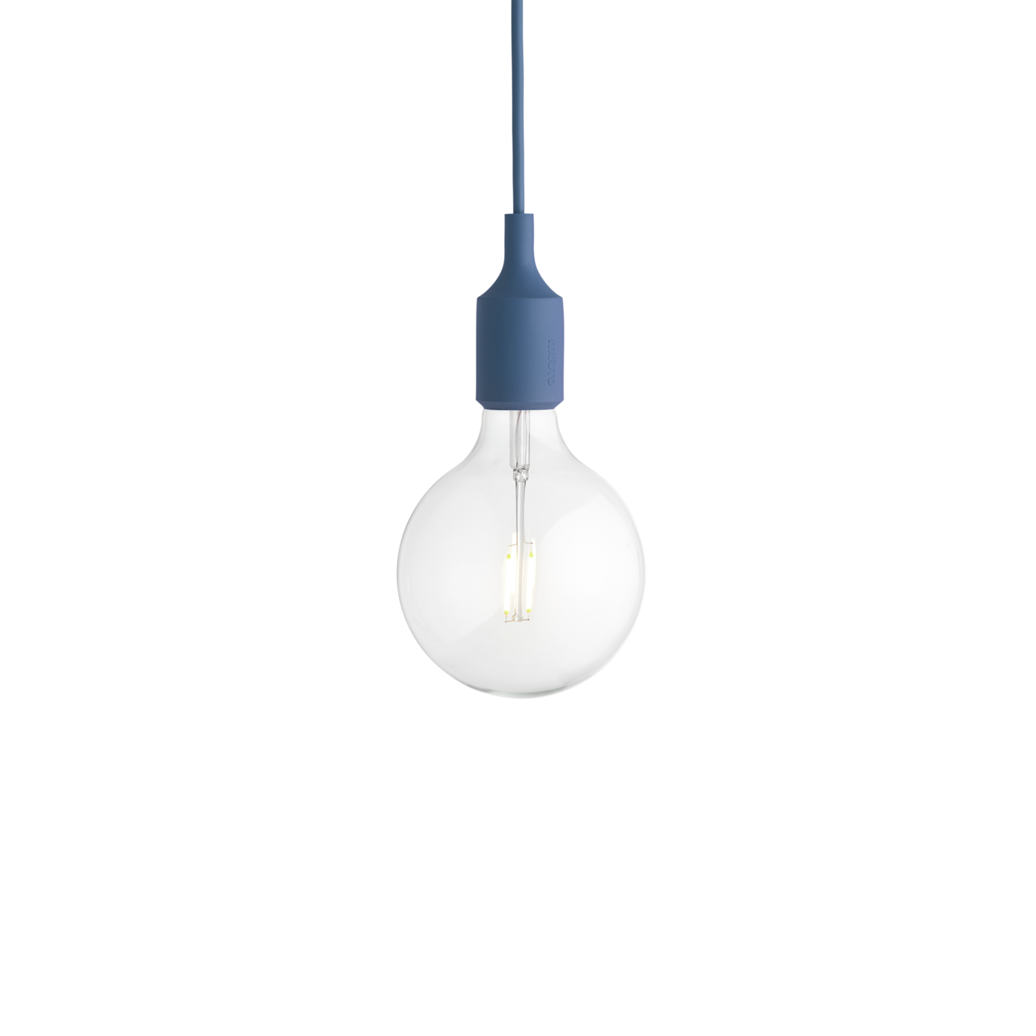 E27 Pendant Lamp