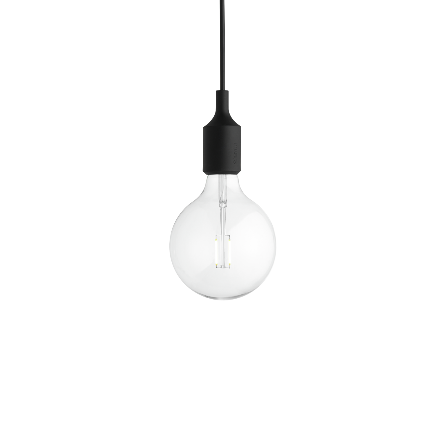 E27 Pendant Lamp