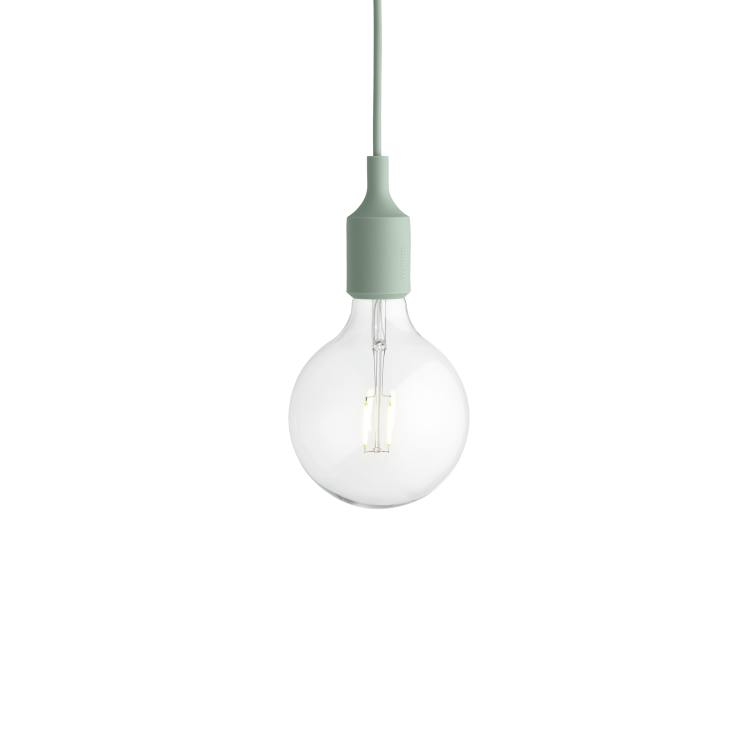 E27 Pendant Lamp