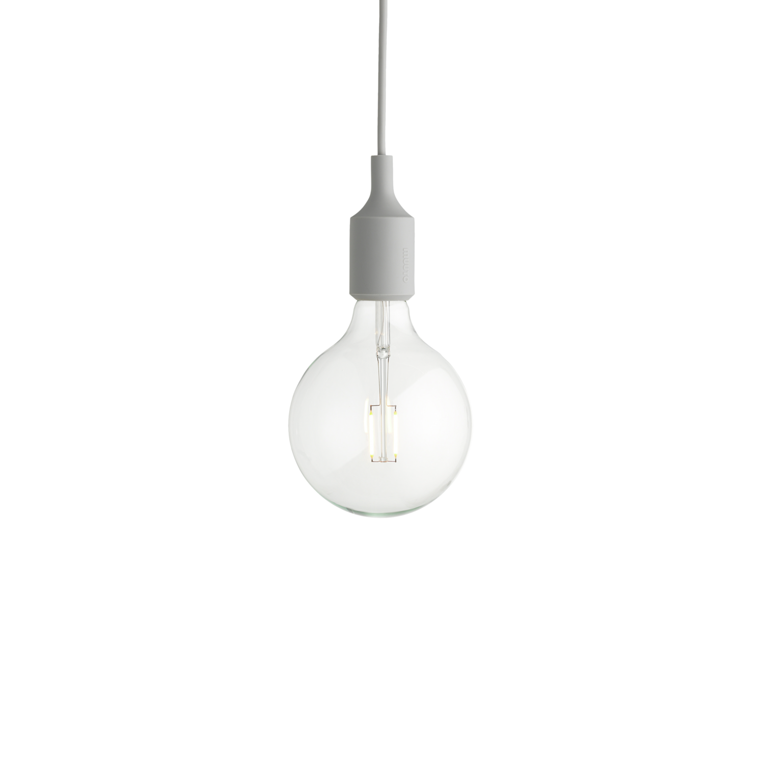 E27 Pendant Lamp