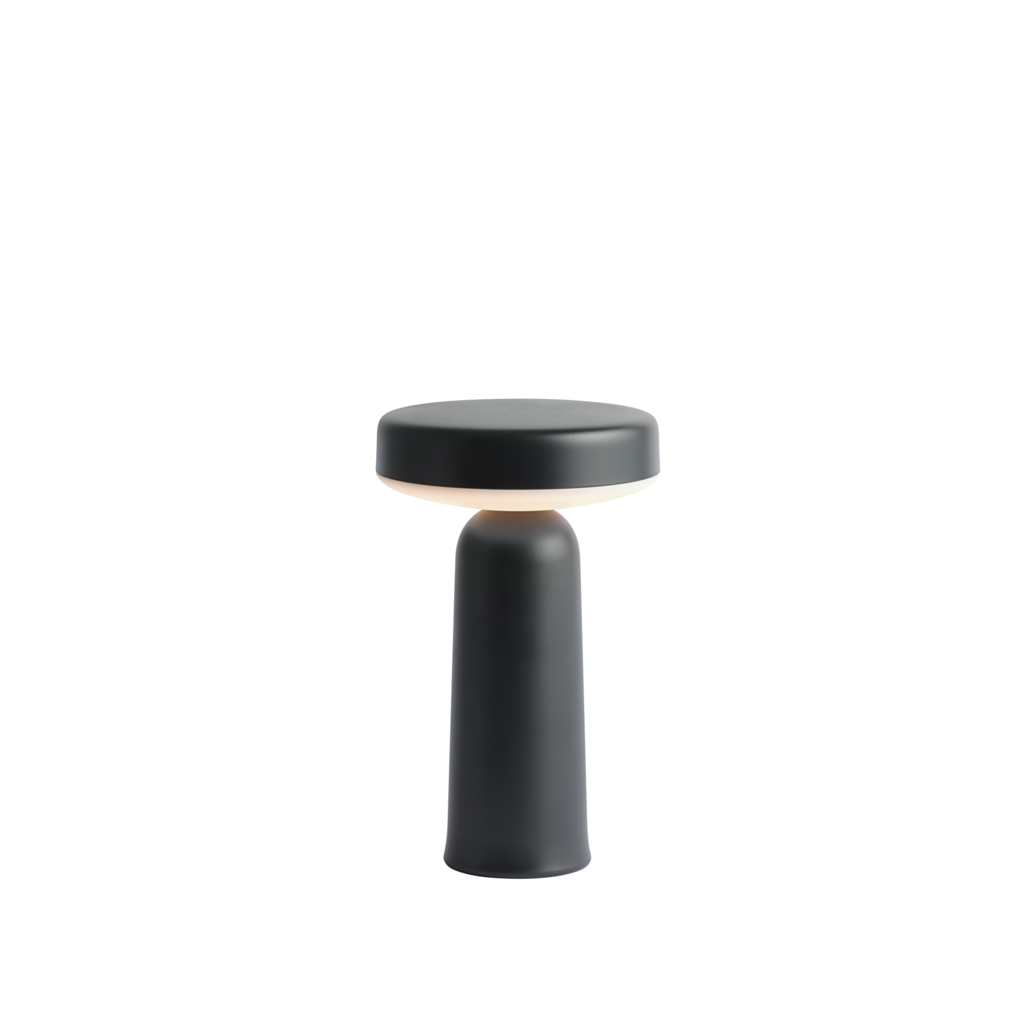 Ease Portable Lamp