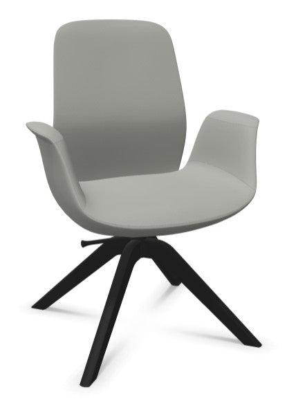 Ellie Pro 20HW